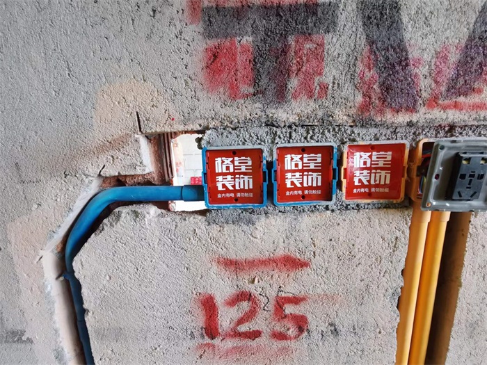 84aeb3077fb257c681a0a834fb0b6e6.jpg