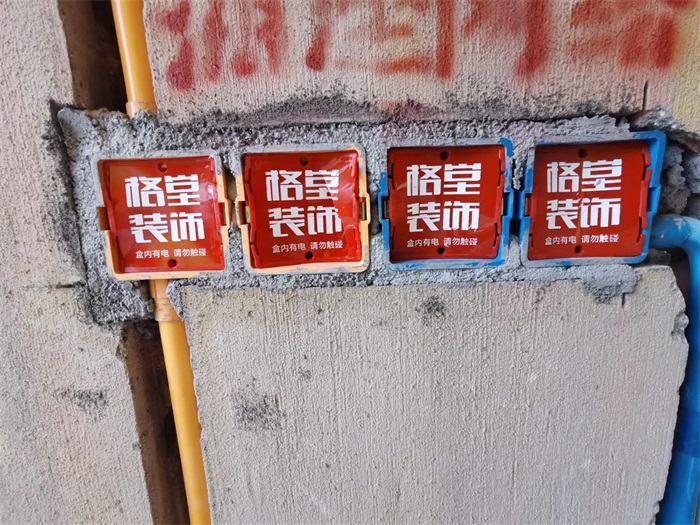 37997e3c503bdeb30dd28d3f17a2aee.jpg