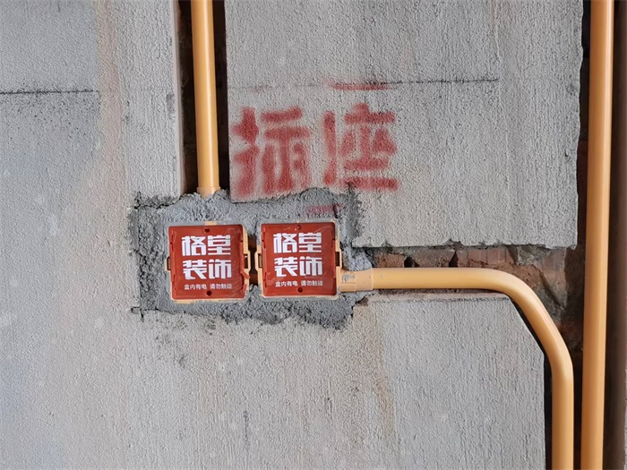 fefc9cca9591f60b5e5b6594941b508.jpg