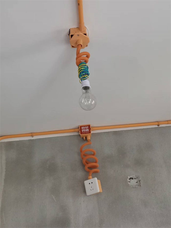 e4c748722654efb3969444469fda08d.jpg
