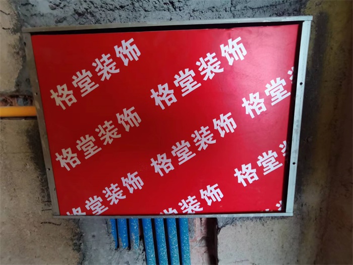 e83c96a4fc71763df4a21e1d092de20.jpg