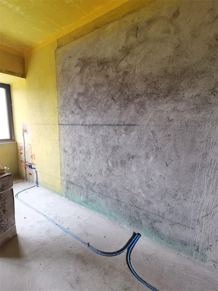 d5789286f10eb5718141ec9d8b3b15d.jpg
