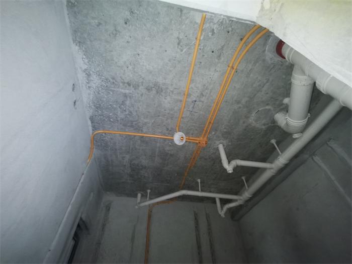 47d1d73b2e1a8cabdac8e97199d62cb.jpg