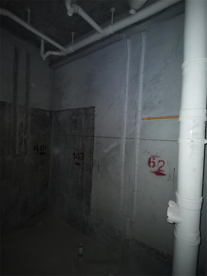 3303f8a1e4814f235f6a5fcf21ab8ec.jpg