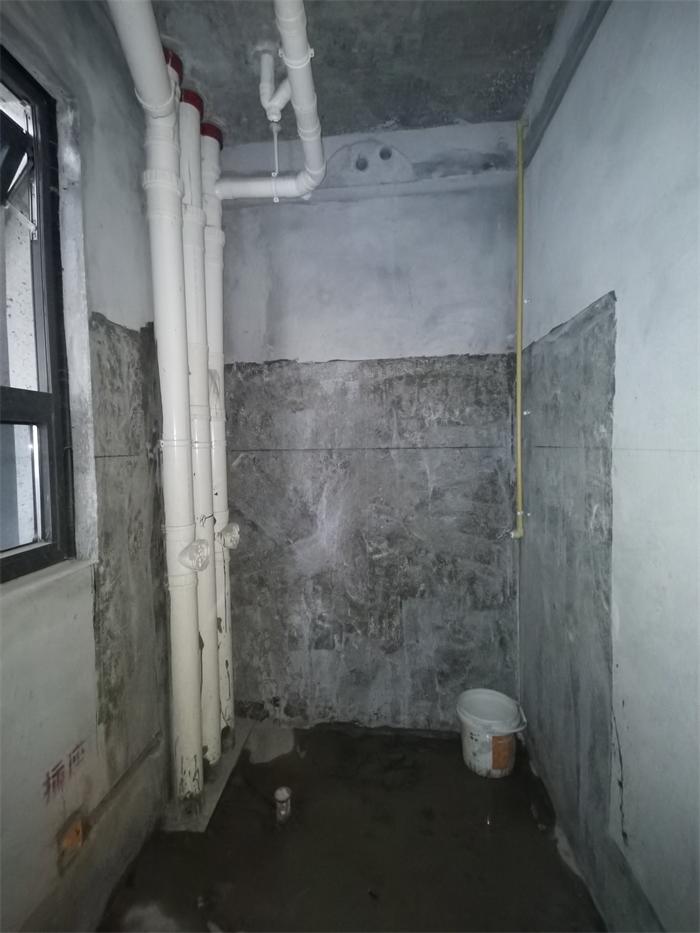 05dacb0fff54177eb9e036003ab8f20.jpg