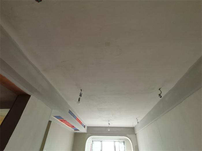 ab718226f988f9f54ba684e4b02efd8.jpg