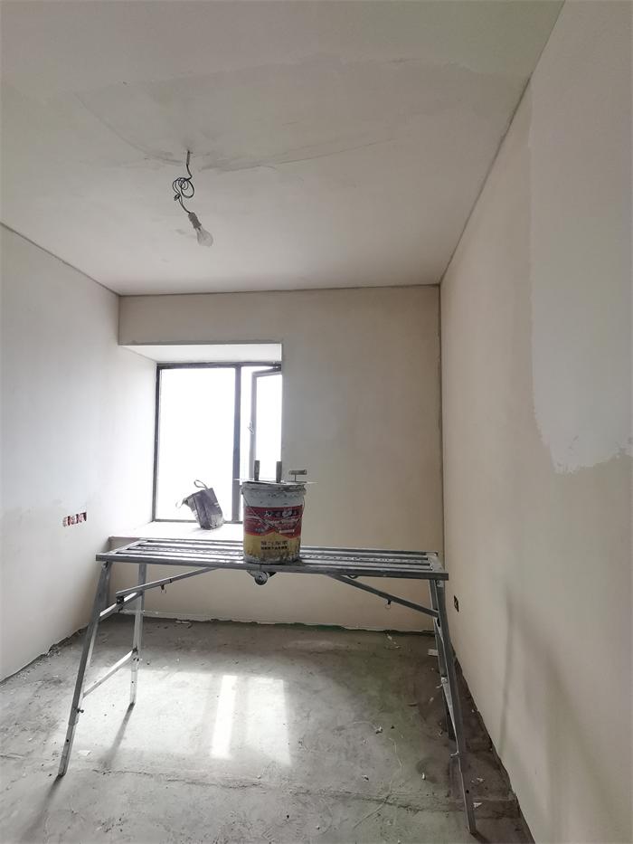 a5f9eccc43b43403862997f641c8131.jpg
