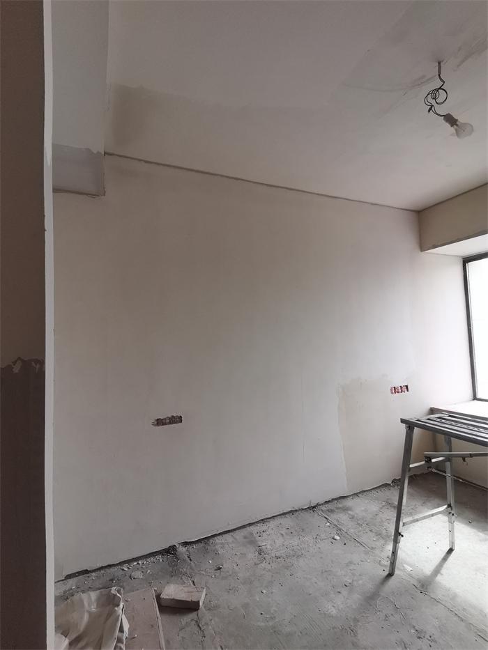 c9b0ef9636346764fe2653e8a0c7a8b.jpg