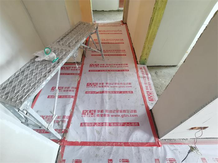 5e6d160e860efa30bb72a310d6b2fd7.jpg