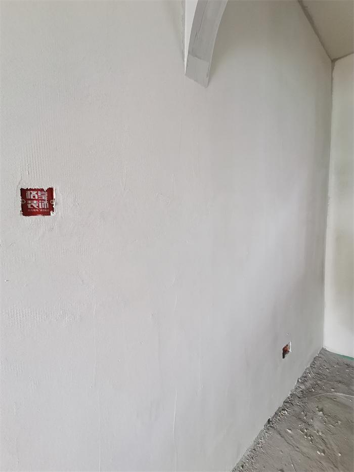 8c40cb750102756a5fda3aa512ae40a.jpg