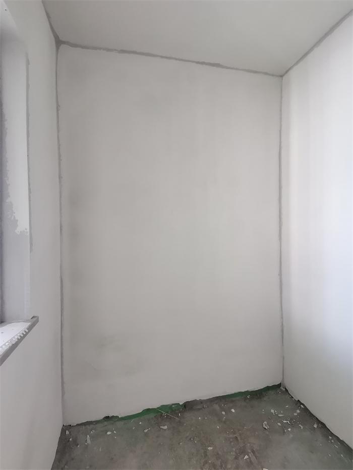 7e64240cbc047d26e644959b087c7ef.jpg