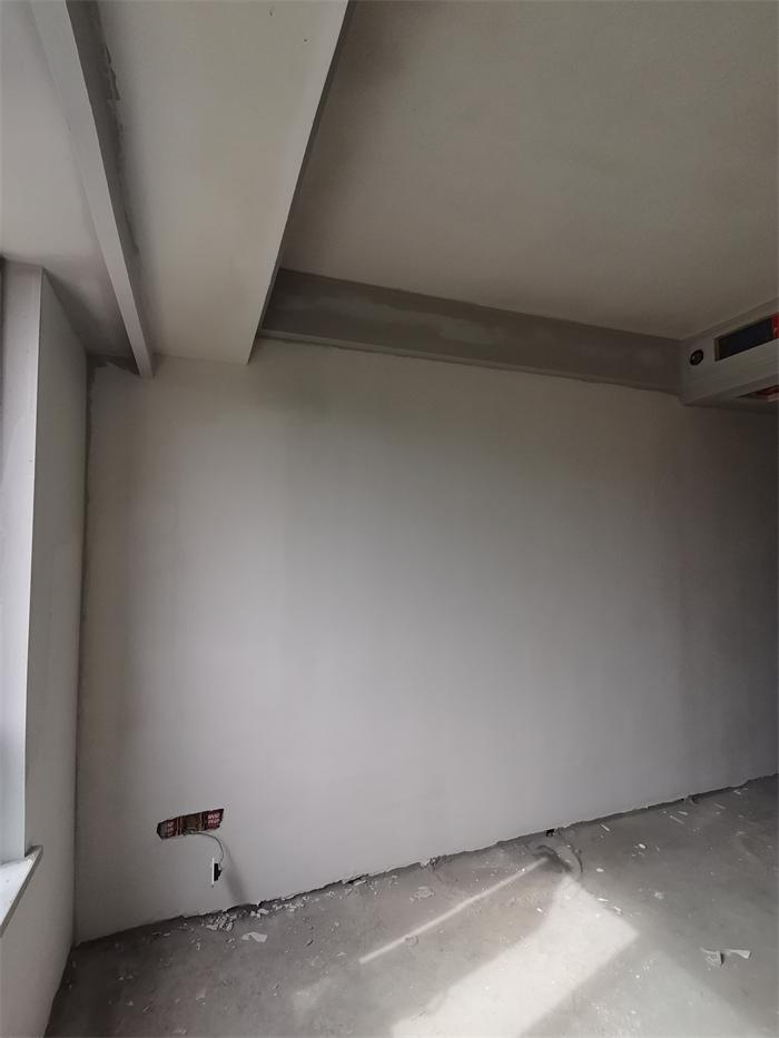 bed77f0511f32c29aec356b43310e3a.jpg