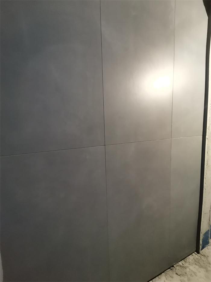 a7c85d3be0f972b5c4edf61452e4197.jpg