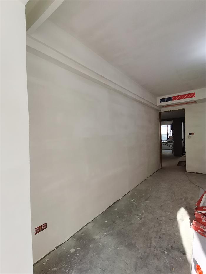 3fd160cb938c91bc30c94e24ae895f1.jpg