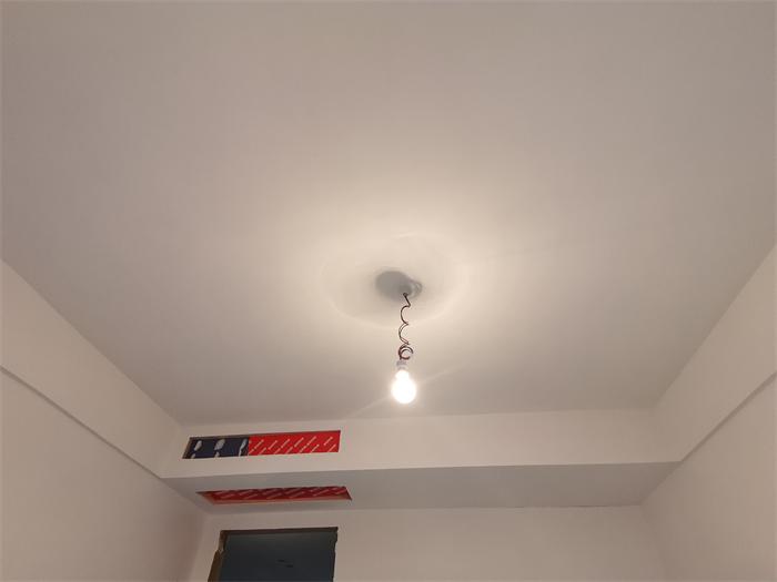 fc889281641b83bee3557da12d0db20.jpg
