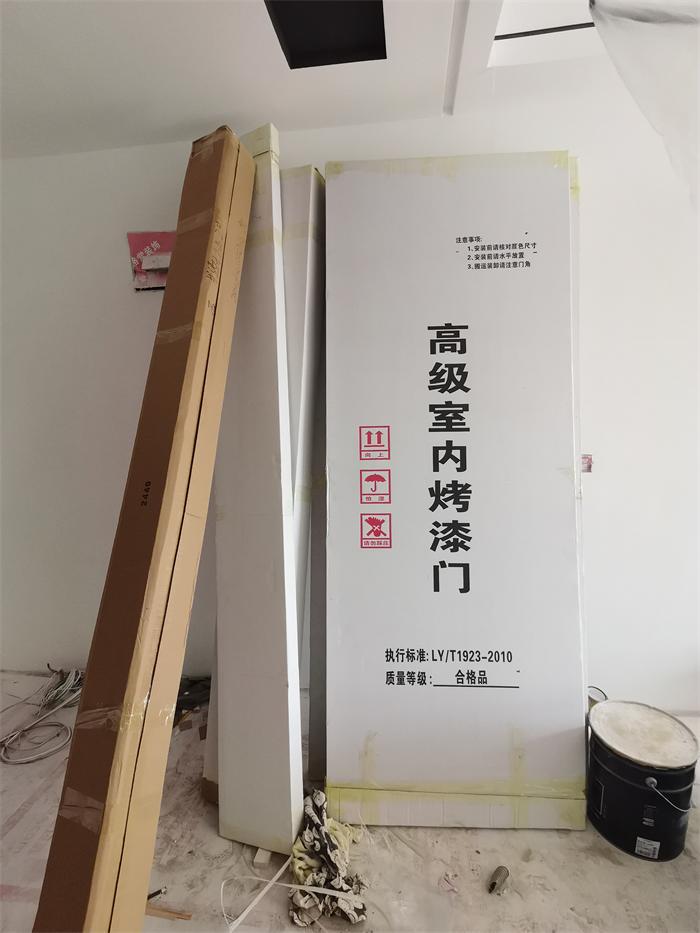 c736a08198e3c9a5a3490fb7af76cda.jpg