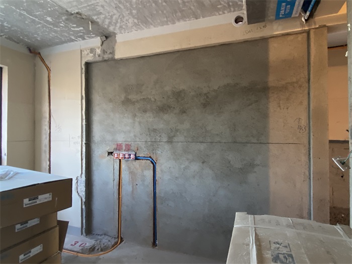 IMG_2543.JPG
