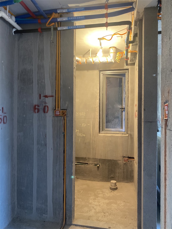IMG_2552.JPG