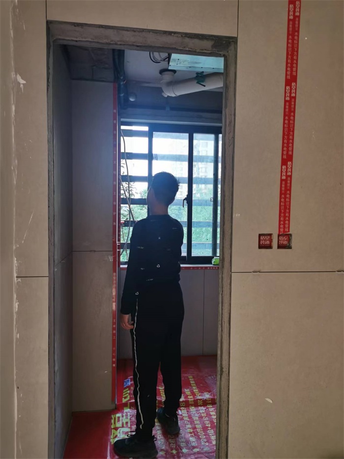 fe7107c9e80e72a71f40f5428230f48.jpg