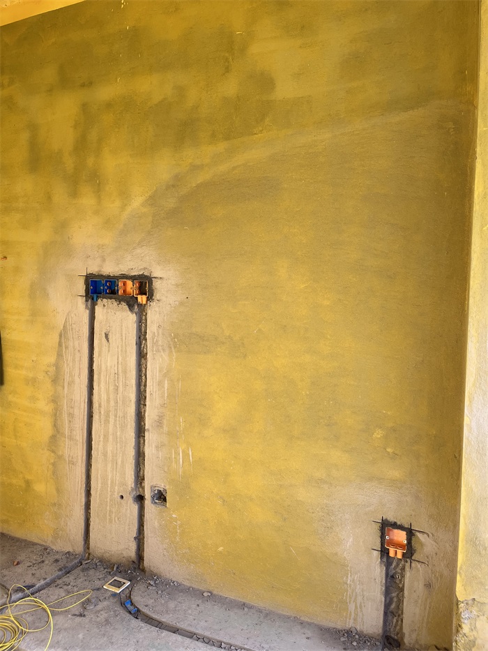 IMG_7549(2).JPG