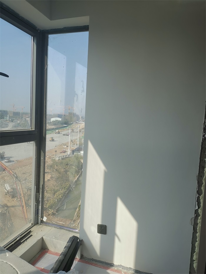 IMG_20221030_090800.jpg