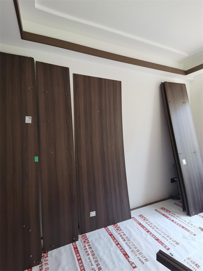 1735cc1ad1decbe01c32e5e2fc1712b.jpg