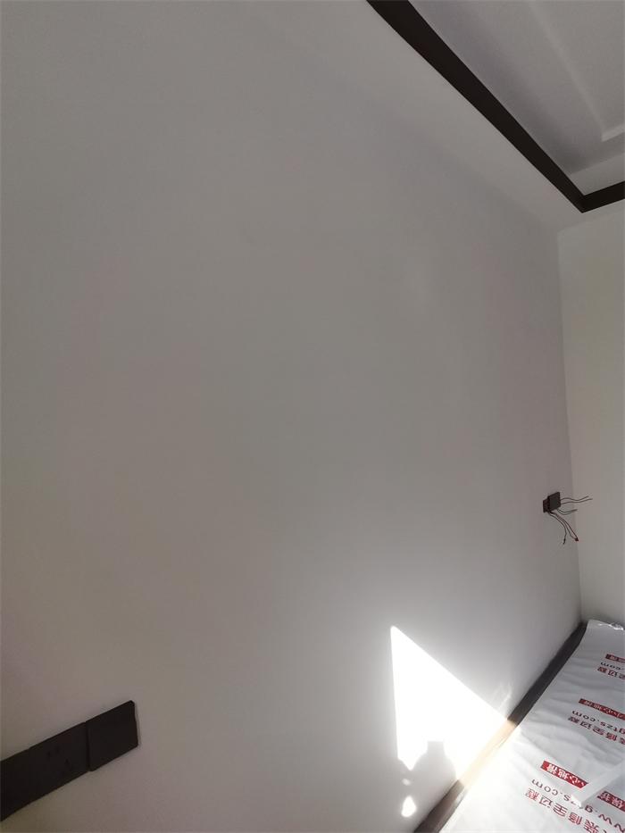 6a66aab5f108668e05b221d9c28b816.jpg