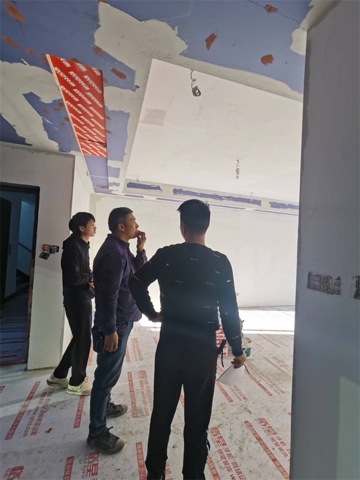 a43ac14cc7b872028e696c7eba542f4.jpg