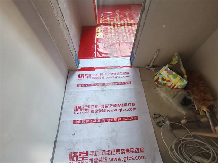 c766b34cc260b3911115fec75443d50.jpg