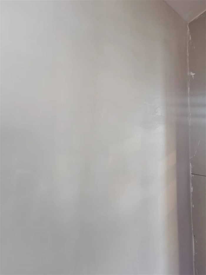 ede812bedadc5d15f964f376087b551.jpg