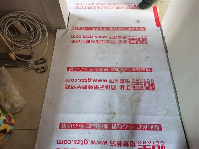 34974b7567505e771295590fe899377.jpg