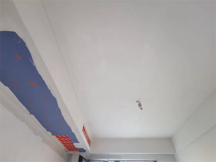 1189be5c35213e515bd54d2332a2645.jpg