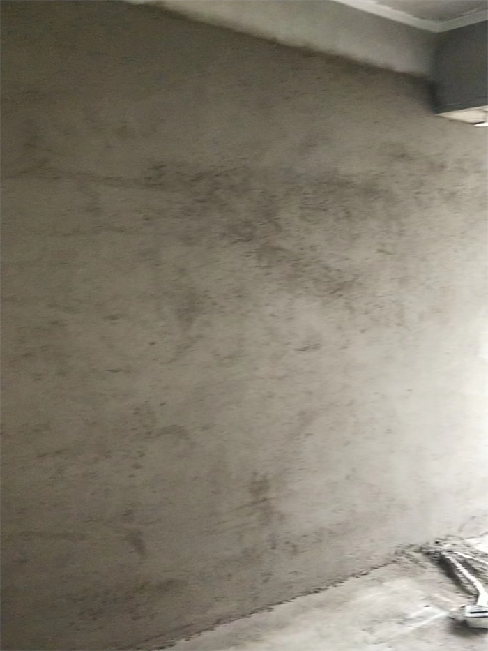 16f520b7dea08181073c5c7f82ed134.jpg