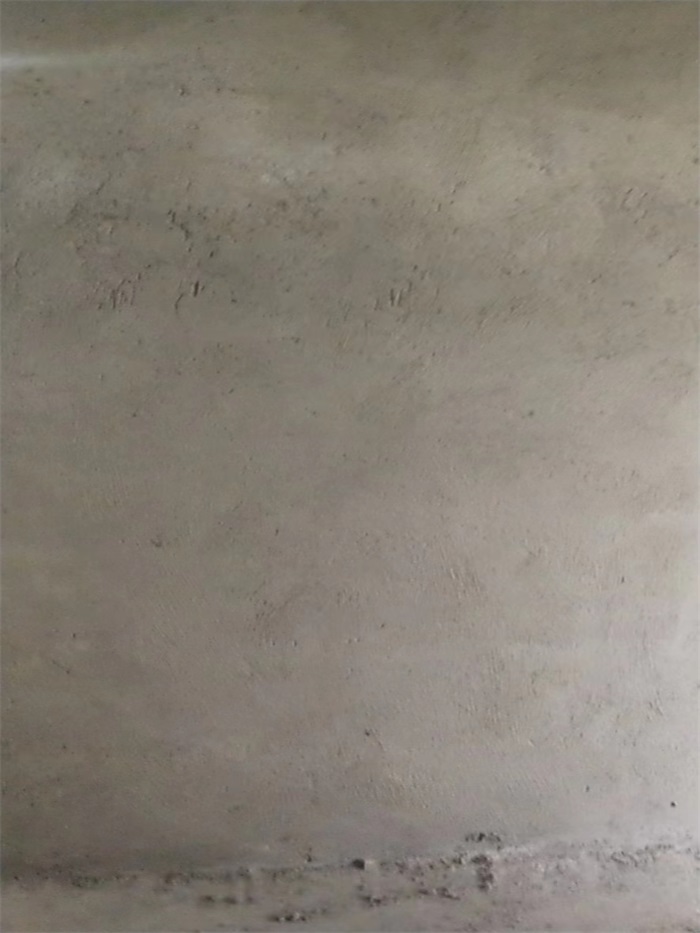 65c1a0195ee02950dc8f68b3a8ce89e.jpg
