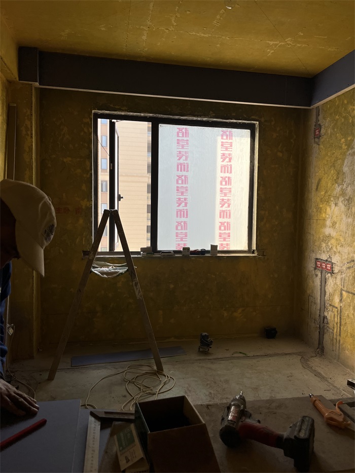 IMG_7671.JPG