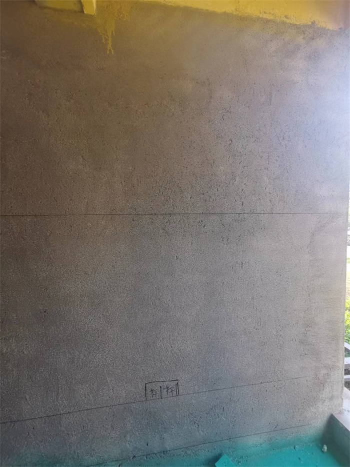 4d7d38d939f958efde40758d9ee05f4.jpg