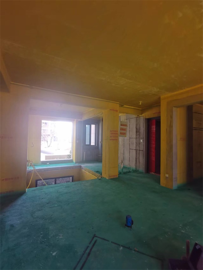 98abfa143c518fce241304ec7a2045a.jpg