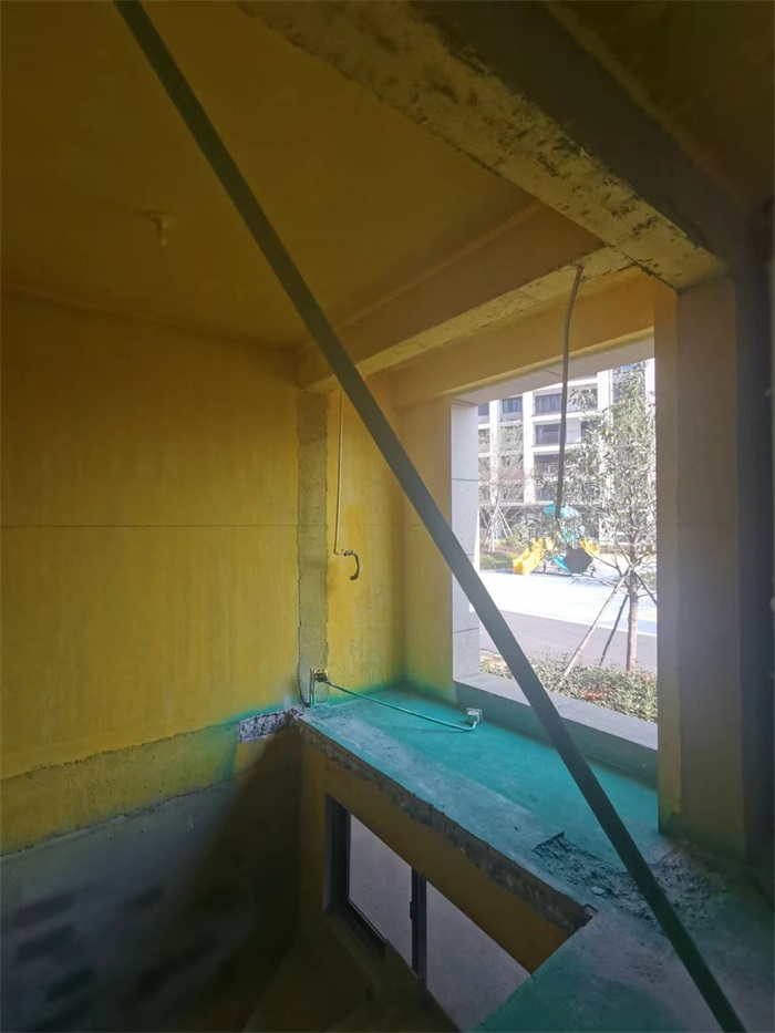 fd954efd66c863d5e0e58036a80ec72.jpg