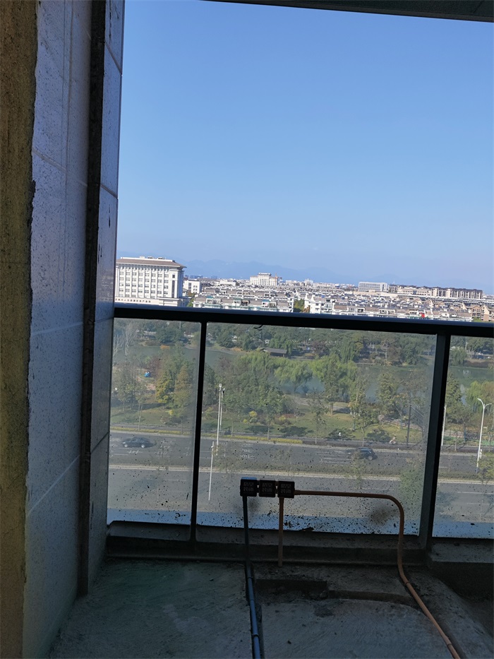 IMG_20221108_133040.jpg