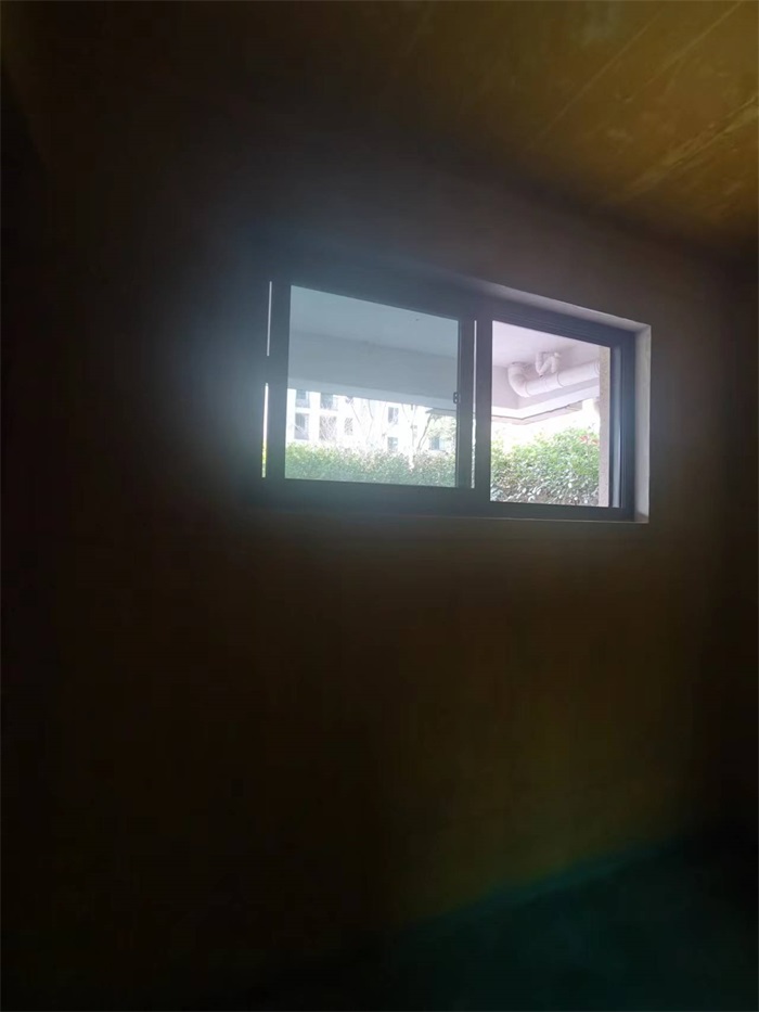 c33c3254d0ea73252a2b13c9f7caa3b.jpg