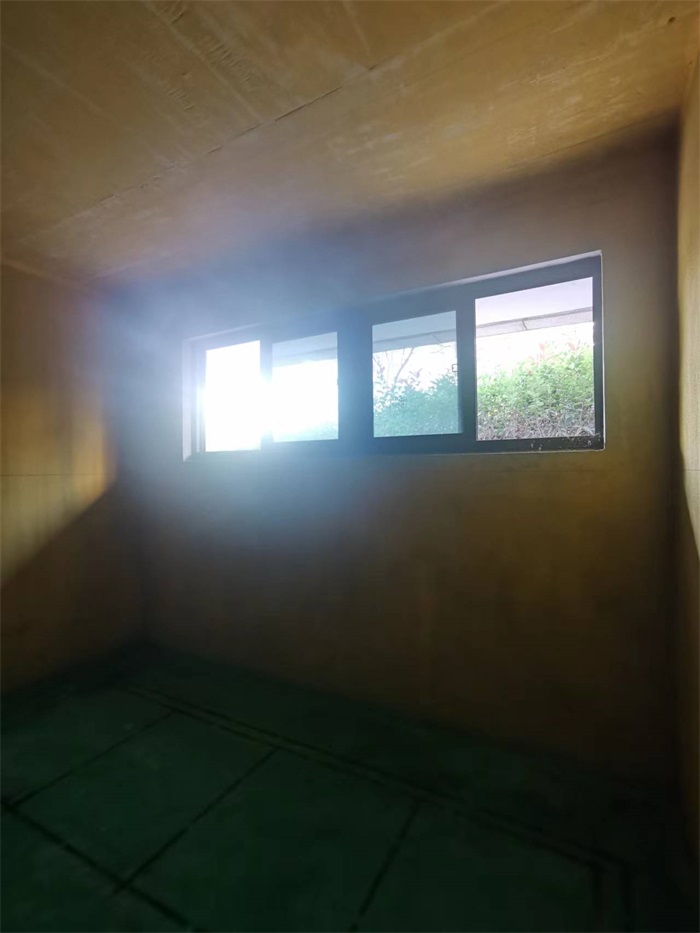 46fee664b826537dd778b99173c8677.jpg