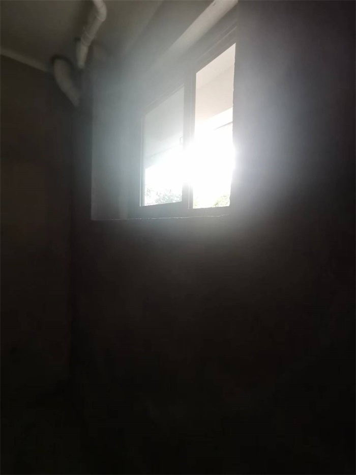 7c72f0ede904db8f83d1c3aa05ec9bc.jpg