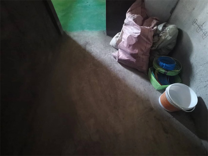 dd6edb073eefab60e4d96f505f0e477.jpg
