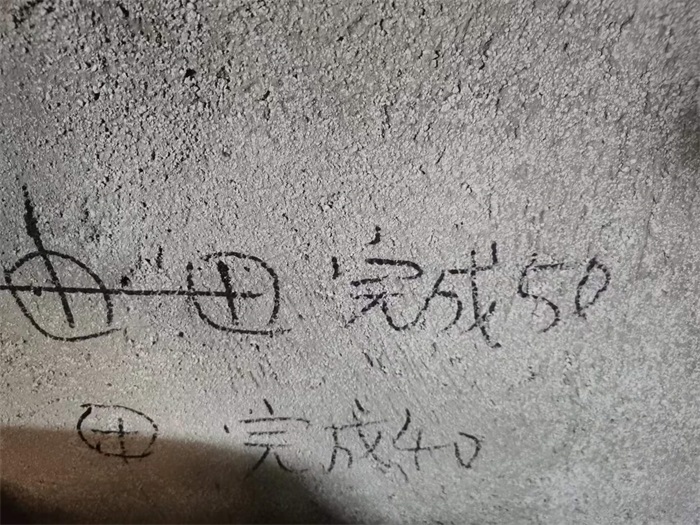 2ceccb7a452192b8dd7a9fe27787d43.jpg