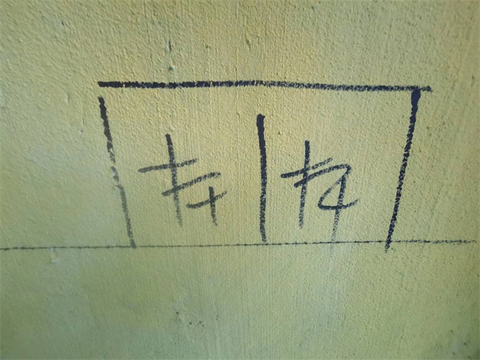 8b52584581aebaffed53c8099559994.jpg