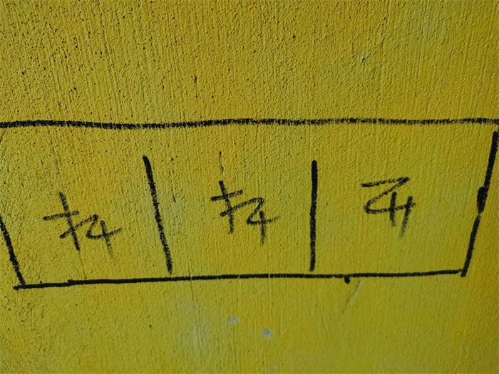 67abfe90f93278888e410fa2422673a.jpg