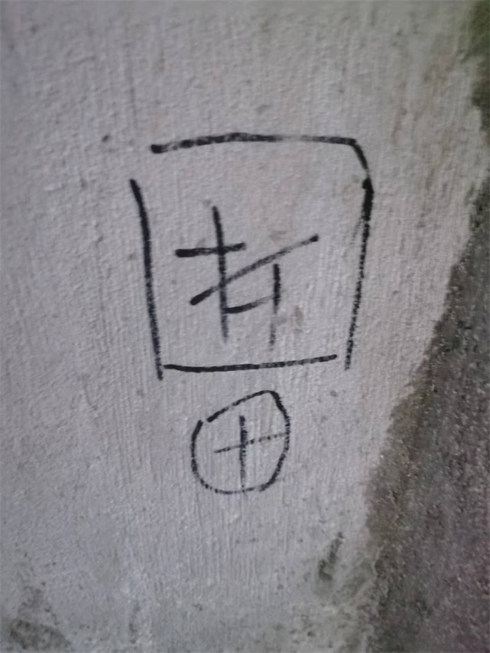 f99c7a29b9d82c758e8ce1fd6310225.jpg