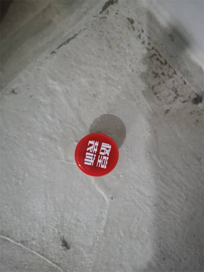 ed10f53be0e9e0b824125dd4216f8a6.jpg