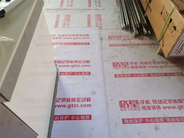 9aaf10ea7bf753b0fed23603a55ba29.jpg