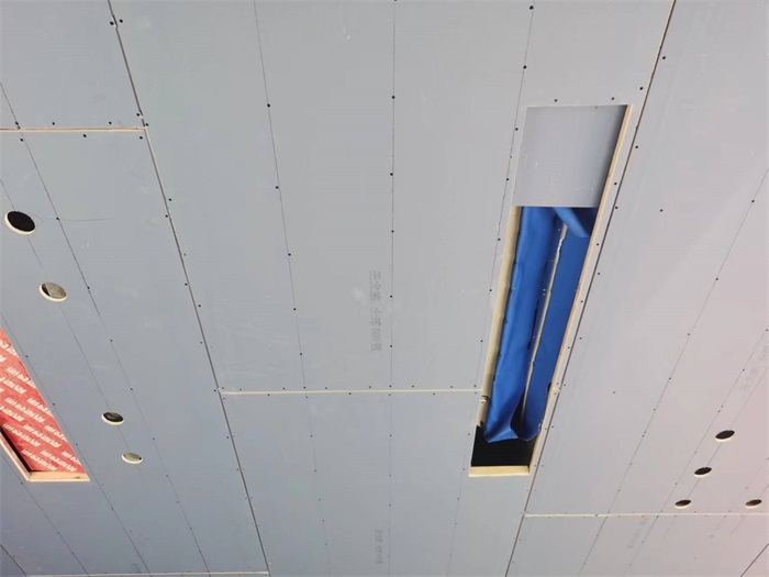 21d5a2f3c1df50d0f4a52dfd1b0bf4a.jpg